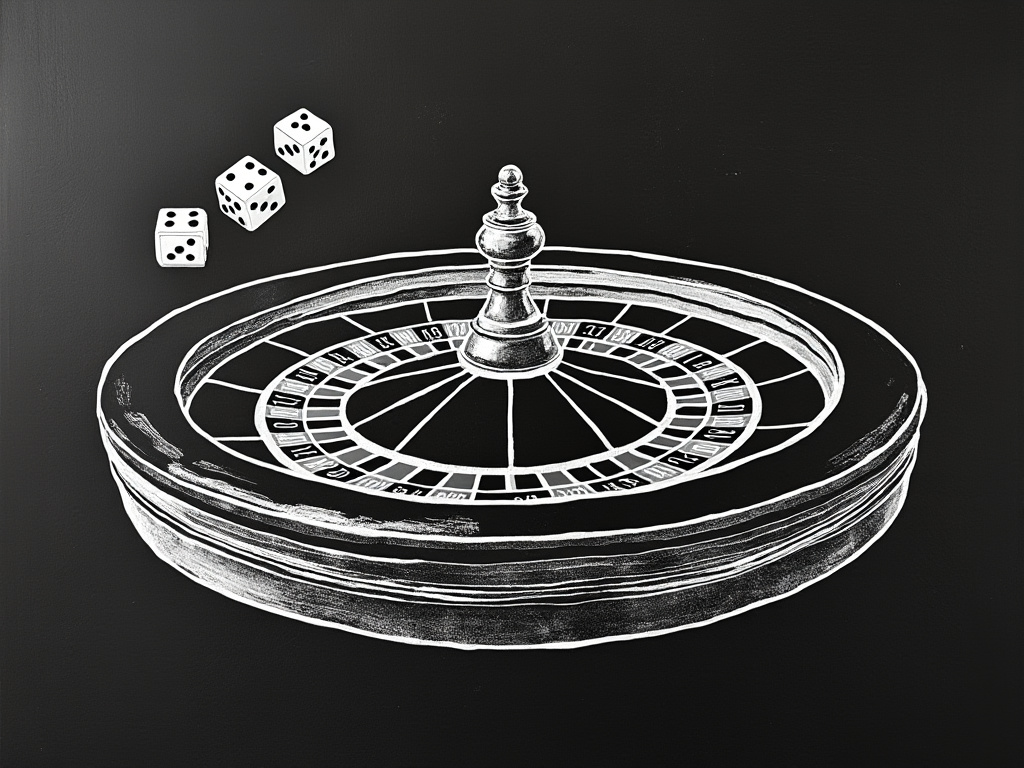Monte Carlo simulation